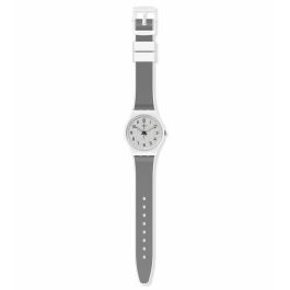 Reloj Mujer Swatch (Ø 34 mm)