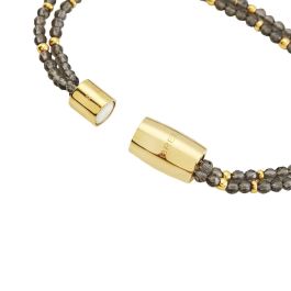 Pulsera Mujer Breil TJ3684 Negro Pulsera Mujer Breil TJ3684 Negro