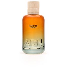 Adolfo Dominguez Adn Sándalo Sacro Edp Vapo 100 mL Adolfo Dominguez Adn Sándalo Sacro Edp Vapo 100 mL Precio: 42.58999987. SKU: B17K5LKNPR