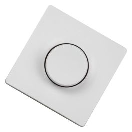 Osram SGI DIM MCU G2 Precio: 74.95000029. SKU: B1G3W6FTH9