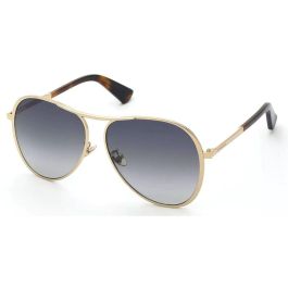 Gafas de Sol Mujer Nina Ricci SNR407-590300 ø 59 mm Precio: 81.50000012. SKU: B16AK36X7Q