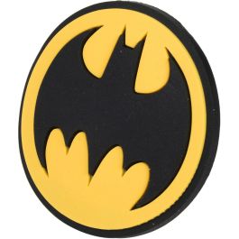 Ambientador Para Coche 3D Batman Colonia CZ11013 Ambientador Para Coche 3D Batman Colonia CZ11013 Precio: 7.49999987. SKU: B162XV37DG