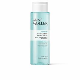 Anne Möller Clean Up Refreshing Toner Precio: 14.49999991. SKU: S05103394