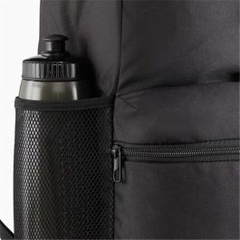 Mochila Deportiva Puma 090801 01 Negro