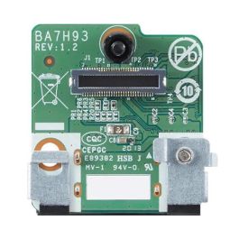 Lenovo ThinkCentre Tiny DP Expansion Card with BTB Connector Lenovo ThinkCentre Tiny DP Expansion Card with BTB Connector