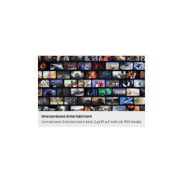 Smart TV Samsung QE75Q7FAAUXXHH HDR QLED 75"