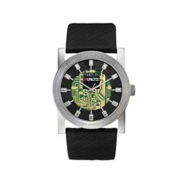 Reloj Hombre Marc Ecko E10041G1 (Ø 46 mm) Precio: 46.90000051. SKU: S0304085