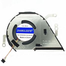 Asus Laptop CPU Cooling Fan Precio: 18.79000046. SKU: B147HVP5WN