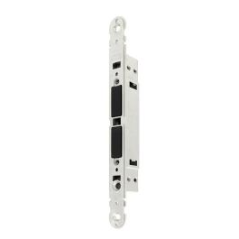 CERRAD/PICAP. MAGNETICOS Retenedor Touch Magnético Regulable Gris Acabado Negro Mate Precio: 38.59000002. SKU: B15QCM5TTP