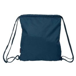 Safta Saco Plano Kelme Epic 400x350x10 mm