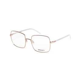 Montura de Gafas Mujer Roxy ERJEG03081 CLE0