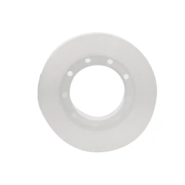 Greening Cinta Adhesiva Transparente 33 mt x 19 mm Uso Embalar