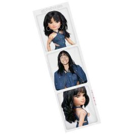 Muñeca nancy aitana alphahouse Muñeca nancy aitana alphahouse