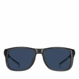 Gafas de Sol Hombre Tommy Hilfiger TH 1913_S GREY Gafas de Sol Hombre Tommy Hilfiger TH 1913_S GREY