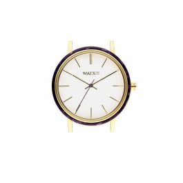 Reloj Mujer Watx & Colors WXCA3037 (Ø 38 mm) Precio: 11.79000042. SKU: B13DAKN398
