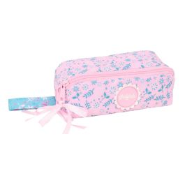 Portatodo Glow Lab Swing Multicolor 20 x 8 x 8 cm Precio: 7.49999987. SKU: B1488ANBQT