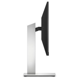 HP Monitor E24i G4 24" WUXGA 1920x1200 IPS 16:10 5ms 1000:1