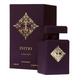 Initio Atomic Rose Eau de Parfum 90ml Precio: 281.49999988. SKU: B1599FH9D5