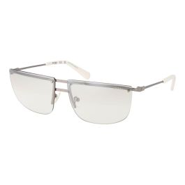Gafas de Sol Unisex Guess GU8256 6610C Gafas de Sol Unisex Guess GU8256 6610C Precio: 82.79000048. SKU: B14N78MYTM