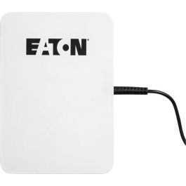 EATON Inversor 3S Mini 36W - Batería Li-Ion Compacto y Silencioso Precio: 77.69000052. SKU: S55014936