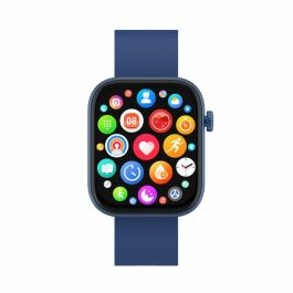 Smartwatch Denver Electronics SWC185BU BLUE