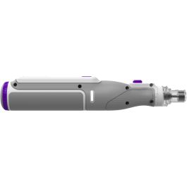 Black&Decker BCRT8IPETK Akku-Multifunktionswerkzeug 7.2V