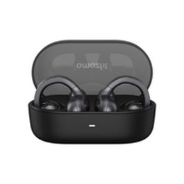 Auriculares Amazfit W2427GL1N Negro