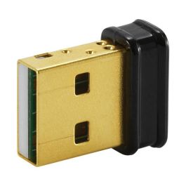 Tarjeta de Red Asus 90IG05E0-MO0R00