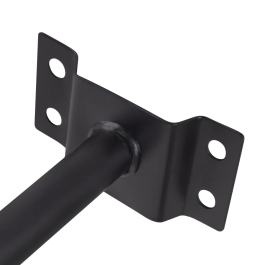 Brazo Soporte Proyector 1000mm