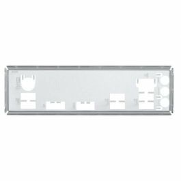 Asus ASU1701162274097 Placa base PRIME B550M-K ARGB - Socket AM4 - DDR4 - Micro ATX