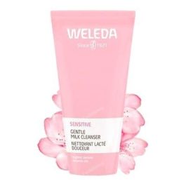 Weleda Leche Limpiadora Calmante 75 Ml Precio: 14.49999991. SKU: B1KL65P3HT