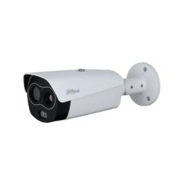 Videocámara de Vigilancia Dahua DH-TPC-BF4441-B13F6-BW-S2 Precio: 1162.89000036. SKU: B162L4AVJ8
