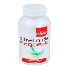 Citrato De Magnesio Precio: 10.6900002. SKU: B1DRHHJVRM