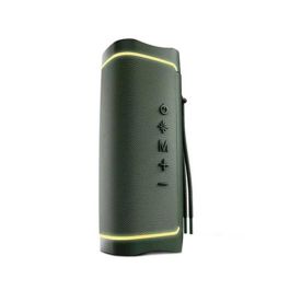 Altavoz Bluetooth Energy Sistem Yemo Eco Precio: 42.50000007. SKU: B1H584SMMN