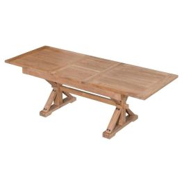 Mesa de Comedor Home ESPRIT Natural Madera Reciclada Madera de olmo 180 x 90 x 76 cm Mesa de Comedor Home ESPRIT Natural Madera Reciclada Madera de olmo 180 x 90 x 76 cm Precio: 1067.78999954. SKU: B14GMST4B4