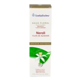 ESENTIAL AROMS Hidrolato de Neroli 120ml - Tónico Facial Equilibrante Piel Grasa y Flacidez - Calmante y Suavizante Precio: 15.49999957. SKU: B1BADRL3L7