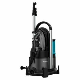 Centro de Planchado Cecotec Fast&Furious 9050 X-Treme 2600 W Precio: 252.50000006. SKU: V1706639