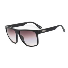 Gafas de Sol Hombre Guess GF5121-5802F ø 58 mm Precio: 36.4331. SKU: B1GMR86TVC