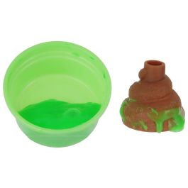 Slime Con Lanzador Jeux 2 momes