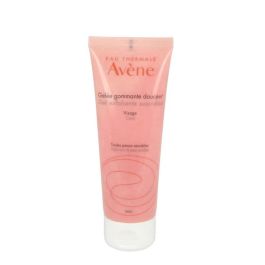 Avène Gel Exfoliante Facial Suave con Agua Termal, Niacinamida y Efecto Peeling. Calma y Purifica Pieles Sensibles 75 ml Precio: 14.7899994. SKU: B1CMTG5ZBL