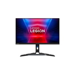 Pantalla de PC para juegos LENOVO Legion R27i-30 - 27 IPS - FHD - 0,5 ms - 165 Hz - 2 x HDMI 1 x DP - AMD FreeSync Premium Precio: 300.59000048. SKU: B1E7P8LGTC