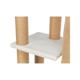 Rascador para Gatos Trixie Active 150 cm