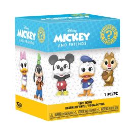 Figura Coleccionable Funko Pop! 59617 Vinilo Precio: 22.58999941. SKU: B16Q3P64VK