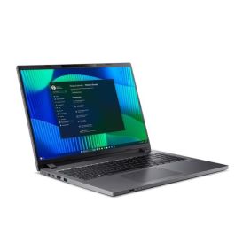 Acer Travelmate P2 TMP216-51-G2 Portátil Intel Core i5 16GB RAM 256GB SSD 16" IPS Windows 11 Pro