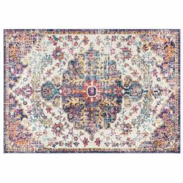 Alfombra Arabe DKD Home Decor Multicolor 180 x 1 x 120 cm Precio: 39.45326. SKU: S3027325