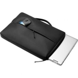 HP Funda para portatil 14" HP Funda para portatil 14"