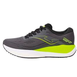 Zapatillas de Running para Adultos Joma Sport Titanium 2522 Negro 3XL