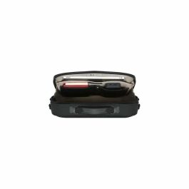 Mochila para Portátil Lenovo 4X41M69796 14" Negro