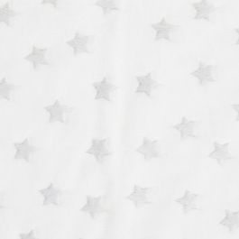 Home Deco Kids Manta Fosforescente para Niños, 120x150 cm