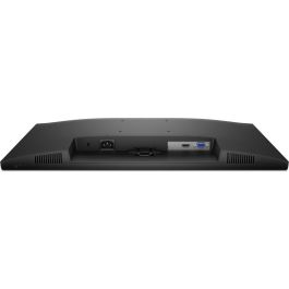 Dell Se2425Hm Monitor 24" Full HD 100Hz IPS